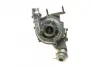 Турбіна garrett 795637-5001S