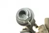 Турбіна garrett 795637-5001S