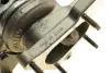 Турбіна garrett 795637-5001S