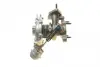 Турбіна garrett 795637-5001S