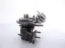 Турбіна garrett 7991715002S