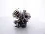 Турбіна garrett 7991715002S