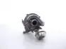 Турбіна garrett 7991715002S