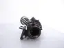 Турбіна garrett 7991715002S