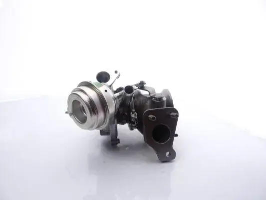 Турбіна garrett 7991715002S