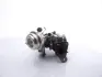 Турбіна garrett 7991715002S