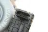 Турбина garrett 8027749008S