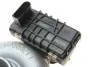 Турбина garrett 8027749008S