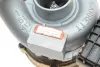 Турбина garrett 8027749008S