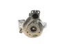 Турбина garrett 8027749008S