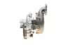 Турбина garrett 8027749008S