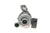 Турбина garrett 8027749008S