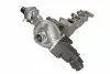 Турбіна garrett 803955-5007S