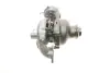 Турбіна garrett 806291-5003S