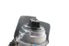 Турбіна garrett 806291-5003S