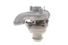 Турбина garrett 8062919003S