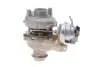 Турбина garrett 8062919003S