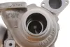 Турбина garrett 8062919003S