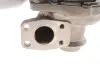 Турбина garrett 8062919003S