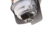 Турбина garrett 8062919003S
