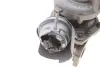 Турбина garrett 8062919003S