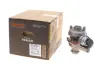 Турбина garrett 8062919003S
