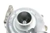 Турбіна Garrett 8064985003S (фото 3)