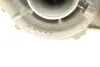 Турбіна Garrett 807068-5002S (фото 13)
