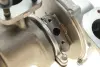 Турбіна Garrett 807068-5002S (фото 4)