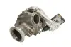 Турбіна garrett 8199765021S