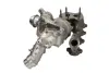 Турбіна garrett 821943-5003S