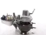 Турбіна garrett 8220885007S