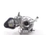 Турбіна garrett 8220885007S