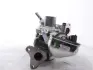 Турбіна garrett 8220885007S