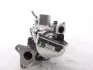 Турбіна garrett 8220885007S