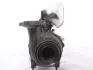 Турбіна garrett 8220885007S