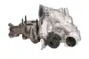 Турбіна garrett 8257595002S