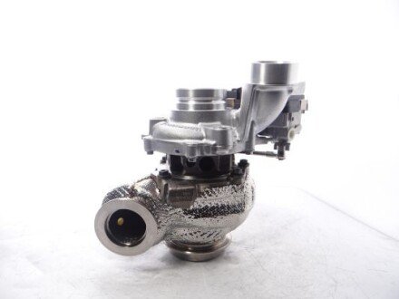 Турбіна garrett 8311205008S