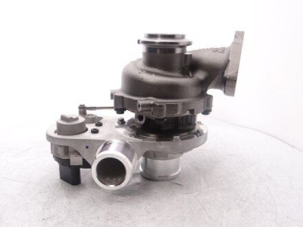 Турбіна garrett 8384175002S