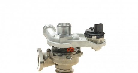 Турбина garrett 8384525003S