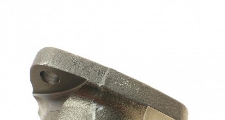 Турбина garrett 8384525003S