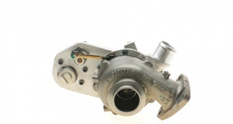 Турбина garrett 8384525003S