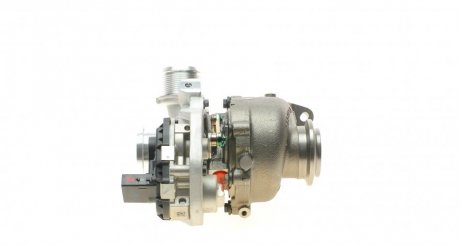 Турбина garrett 8384525003S