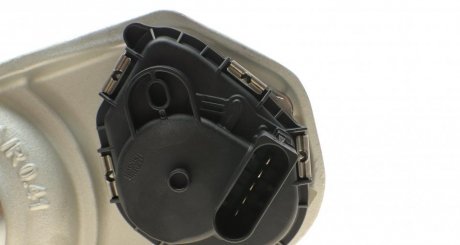 Турбина garrett 8384525003S