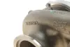 Турбіна Garrett 8445725004S (фото 5)