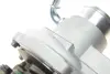 Турбіна Garrett 8445725004S (фото 6)