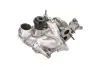 Турбіна garrett 8460165001S