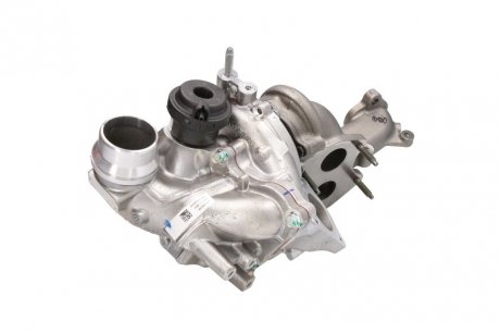 Турбіна garrett 8460165001S