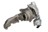 Турбіна garrett 8476715002S