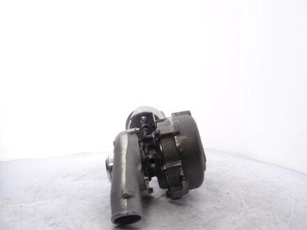 Турбіна garrett 8838605001S